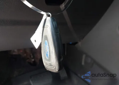 2012 Ford Focus Titanium z USA, uszkodzony, nr VIN 1FAHP3N26CL434121